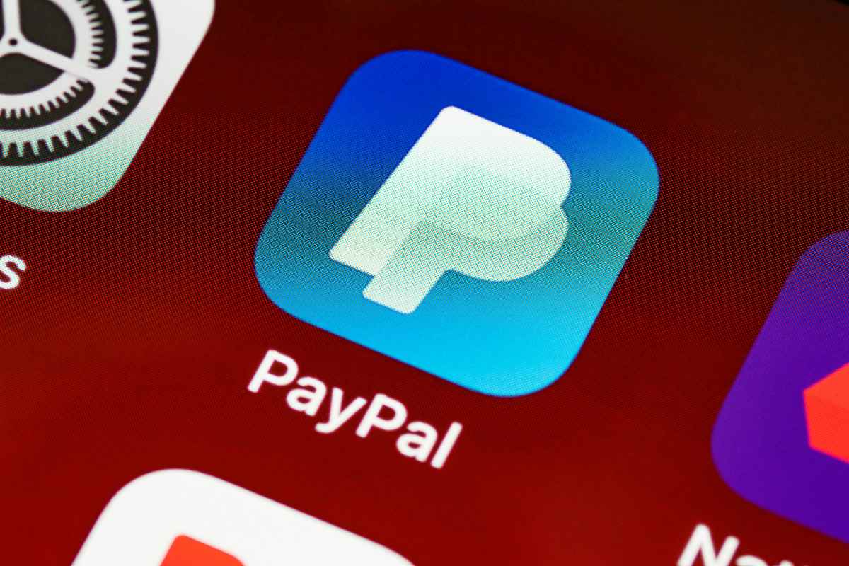 PayPal cifra massima rateizzabile