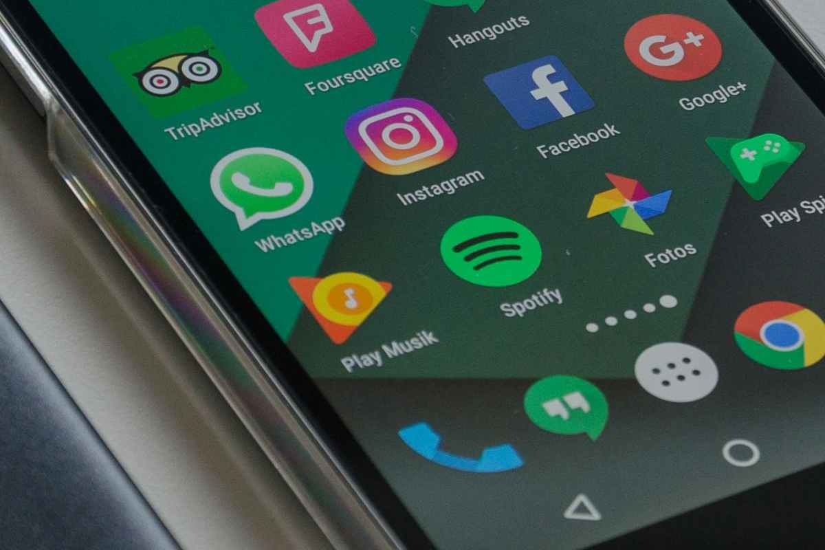 Addio Whatsapp su questi cellulari