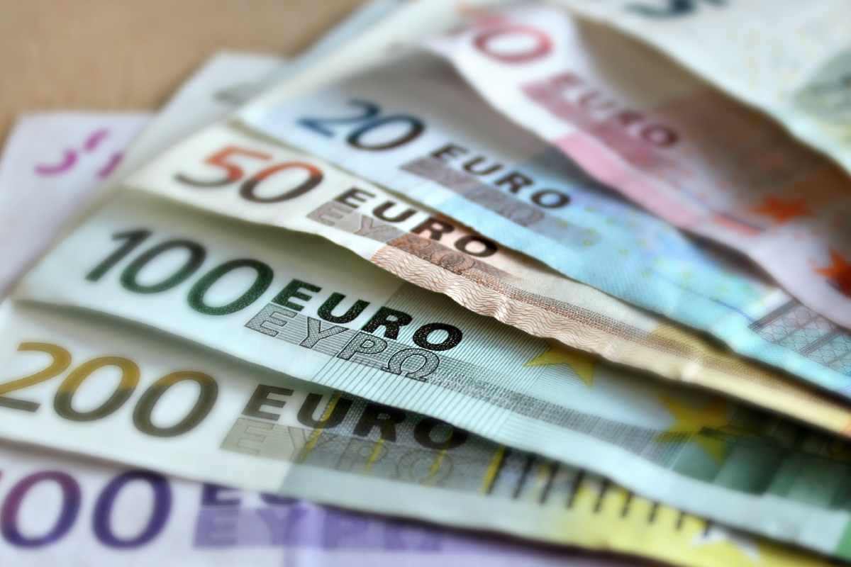 Euro