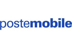 PosteMobile