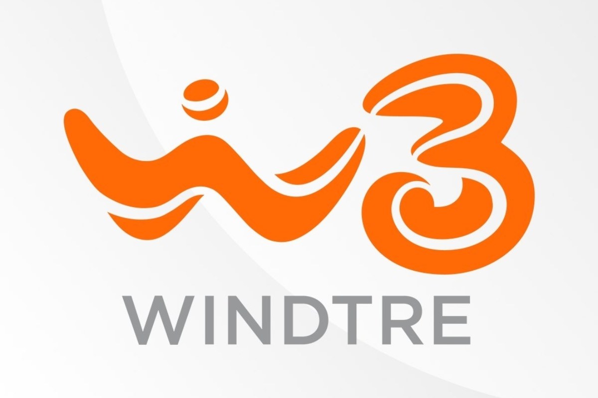 WindTre